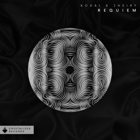 Requiem (Original Mix) ft. Jheiry | Boomplay Music