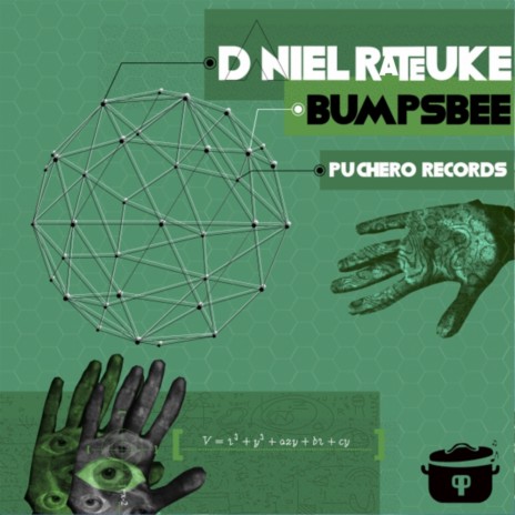 Bumpsbee (Original Mix) | Boomplay Music