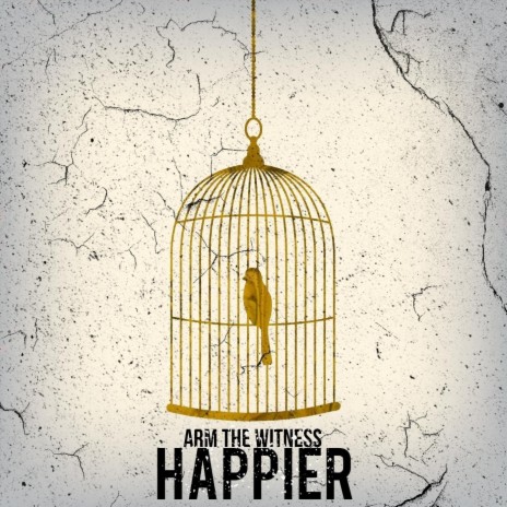 Happier | Boomplay Music