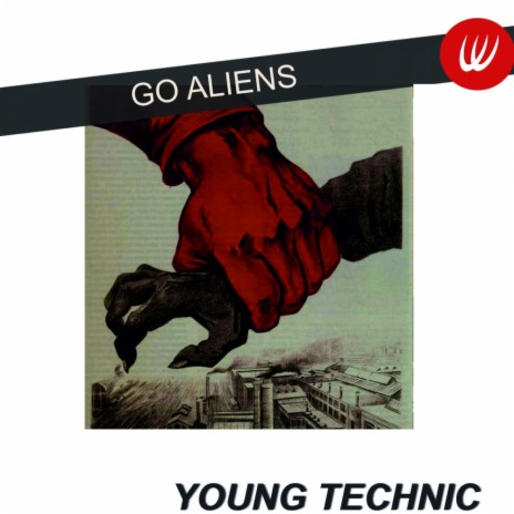 Go Aliens (Original Mix)