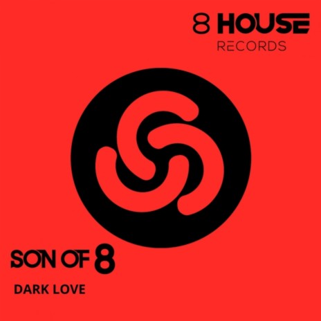 Dark Love (Original Mix) | Boomplay Music
