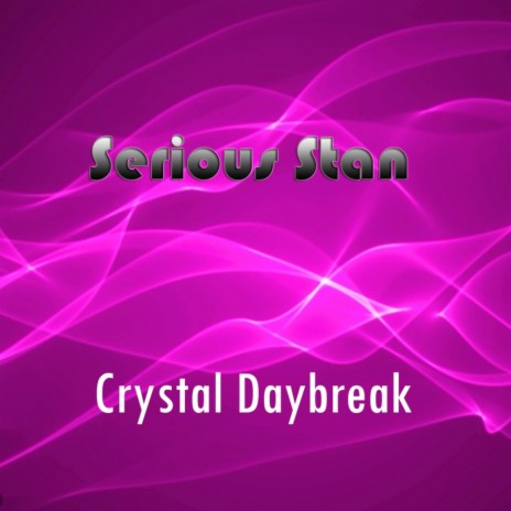 Crystal Daybreak (Original Mix)