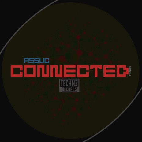 Desconnected (Original Mix) | Boomplay Music