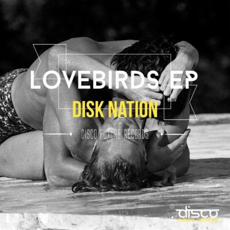 Lovebirds (Original Mix)