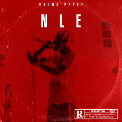 Nle | Boomplay Music