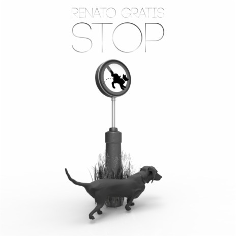 STOP (Original Mix) | Boomplay Music