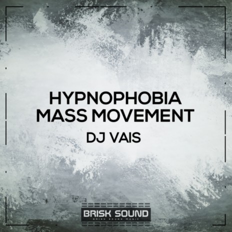 Hypnophobia (Original Mix)