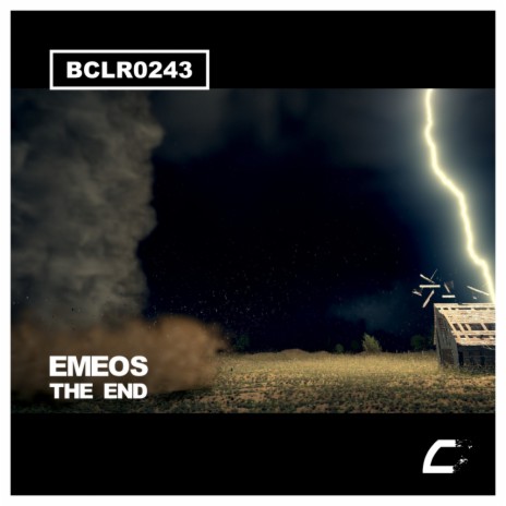 The End (Original Mix) | Boomplay Music