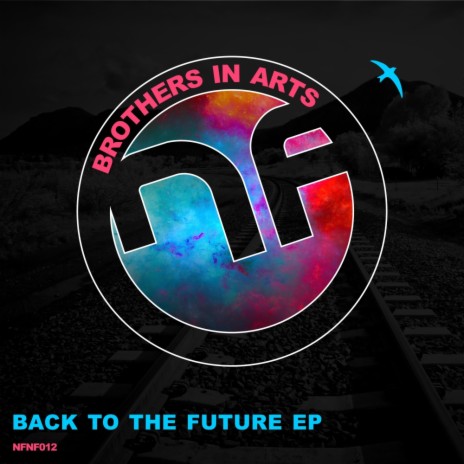 Back To The Future (Original Mix) | Boomplay Music