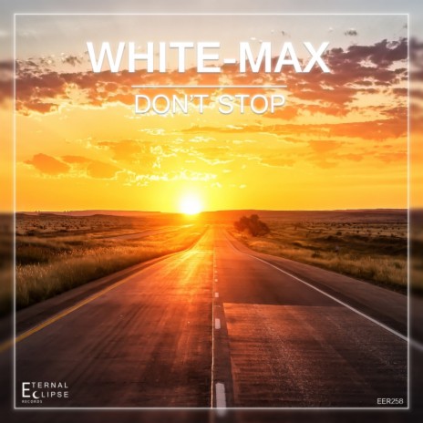 Don't Stop (Original Mix)