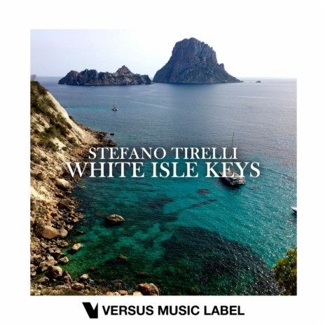 White Isle Keys (Original Classic) | Boomplay Music
