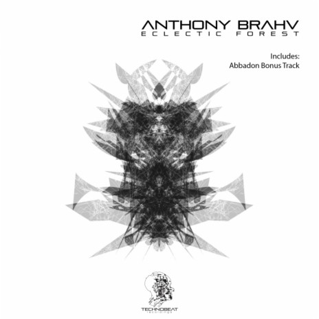 Abbadon (Original Mix) | Boomplay Music