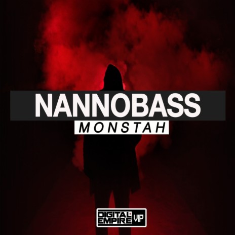 Monstah (Original Mix) | Boomplay Music