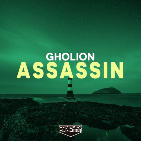 Assassin (Original Mix) | Boomplay Music