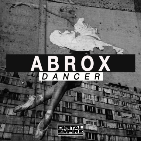 Dancer (Original Mix) | Boomplay Music