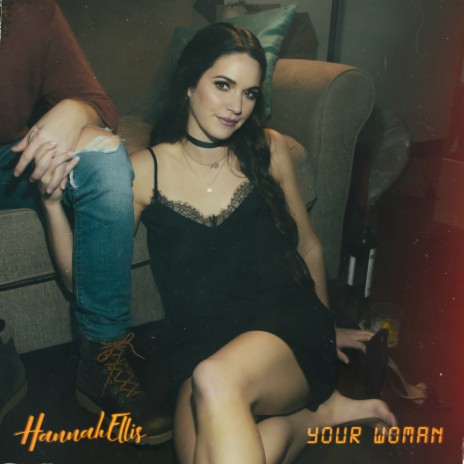 Your Woman | Boomplay Music