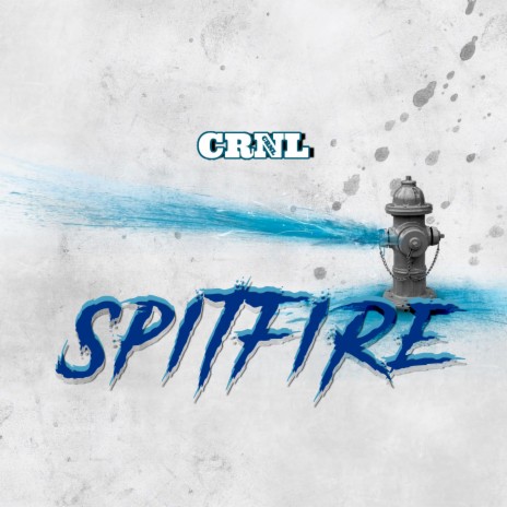 Spitfire | Boomplay Music