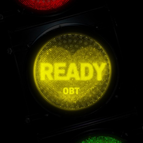 Ready | Boomplay Music