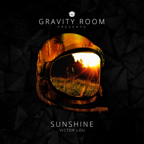 Sunshine | Boomplay Music