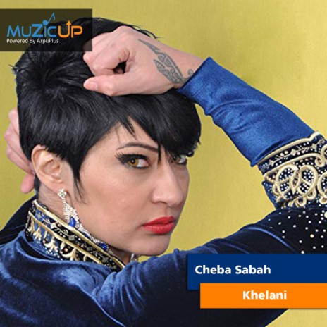 Khelani | Boomplay Music