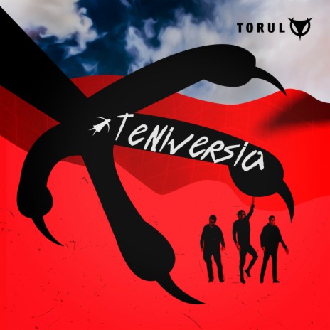 All (Teniversia) | Boomplay Music