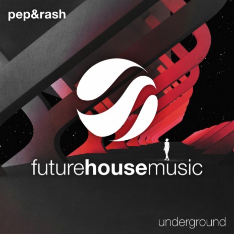 Underground (Original Mix) | Boomplay Music