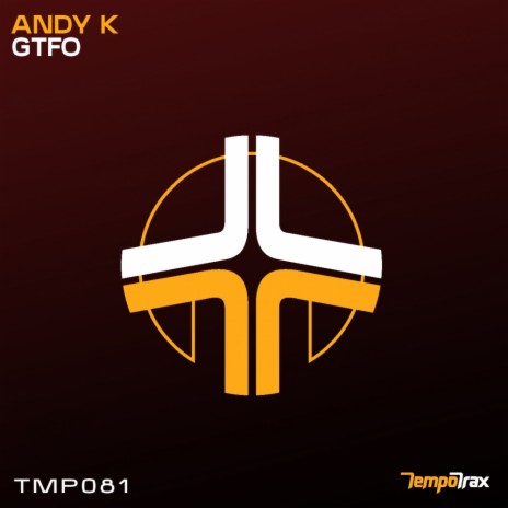 GTFO (Original Mix) | Boomplay Music