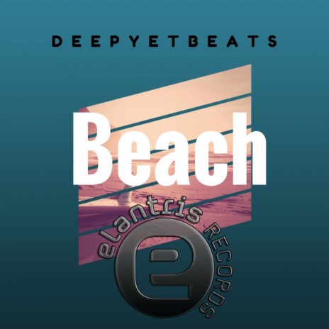 Beach (Original Mix) | Boomplay Music