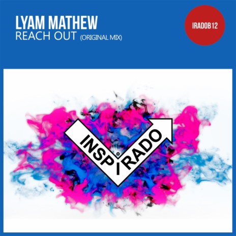 Reach Out (Original Mix) | Boomplay Music