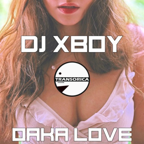 Oaka Love (Original Mix)