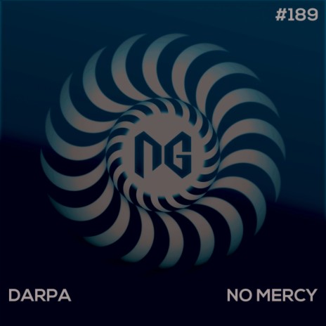 No Mercy (Original Mix)
