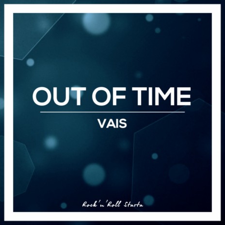 Out Of Time (Original Mix)