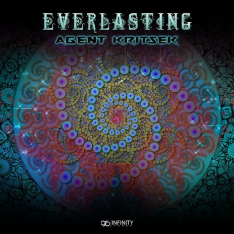 Everlasting (Original Mix)
