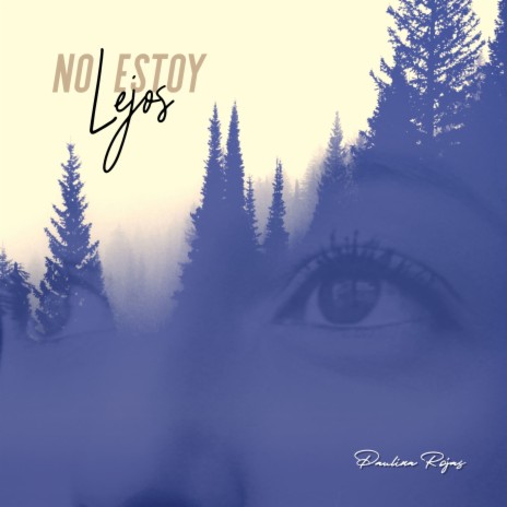 No Estoy Lejos | Boomplay Music