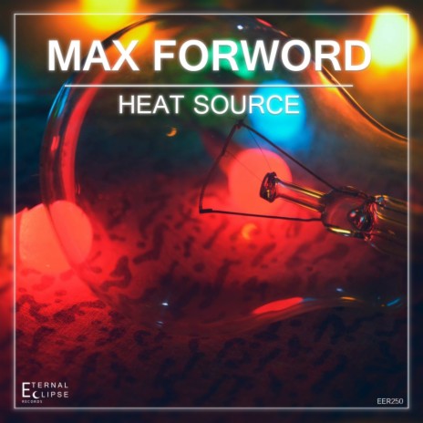 Heat Source (Original Mix)