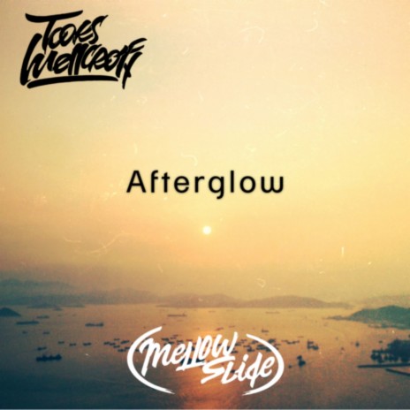 Afterglow (Original Mix) | Boomplay Music