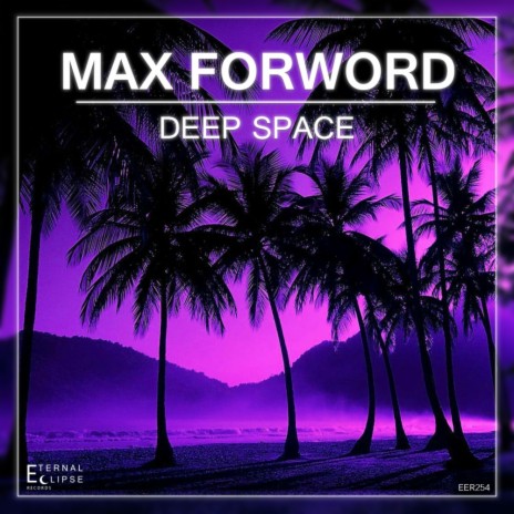 Deep Space (Original Mix)