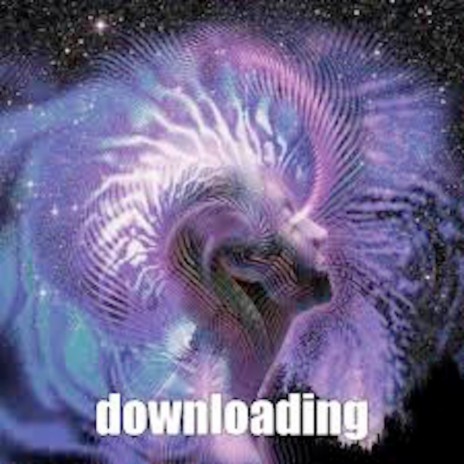 Downloading! | Boomplay Music