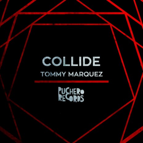 Collide (Original Mix) | Boomplay Music