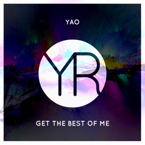 Get The Best Of Me (Original Mix) | Boomplay Music