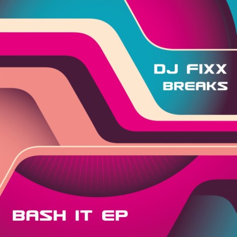 Bash It (Original Mix) | Boomplay Music