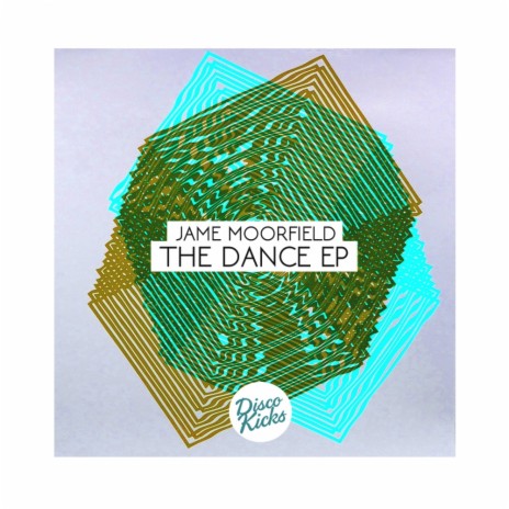 The Dance (Original Mix)