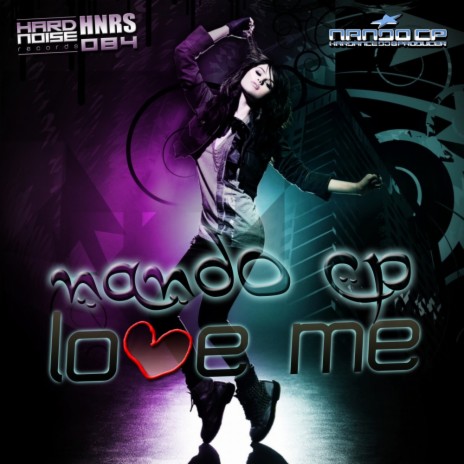 Love Me (Original Mix) | Boomplay Music