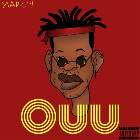 Ouu | Boomplay Music