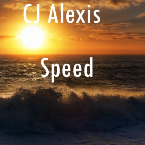 Speed (Original Mix)