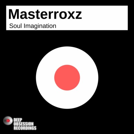 Soul Imagination (Original Mix)