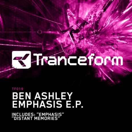 Emphasis (Original Mix) | Boomplay Music