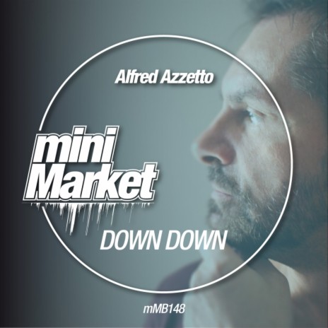 Down Down (Original Mix) | Boomplay Music