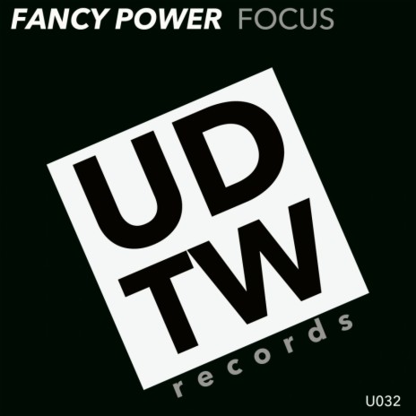 Focus (Original Mix)