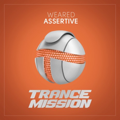 Assertive (Radio Edit)